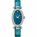 Claude Bernard 20210-3P-BUPIN Dress Code Uhr – Bild 3