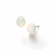 Ohrringe Elaine Firenze 14ct. Gelbgold 1033305E/3 Ohrringe Elaine Firenze 14ct. Gelbgold 1033305E/3