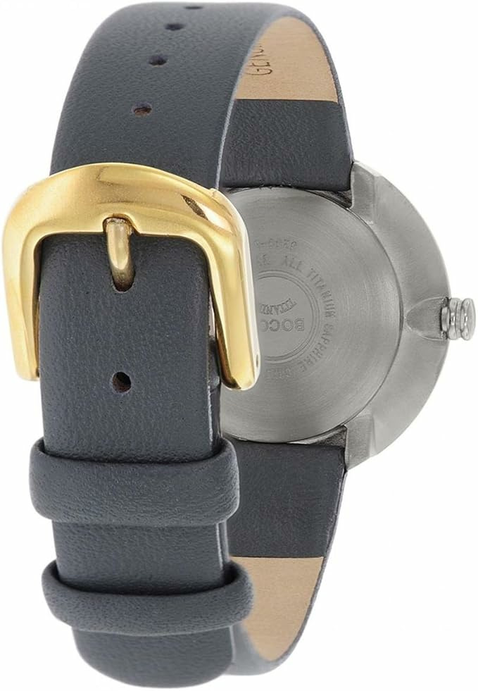 DAU-Q TI,BICO GP,T-RING SILB., – Bild 3