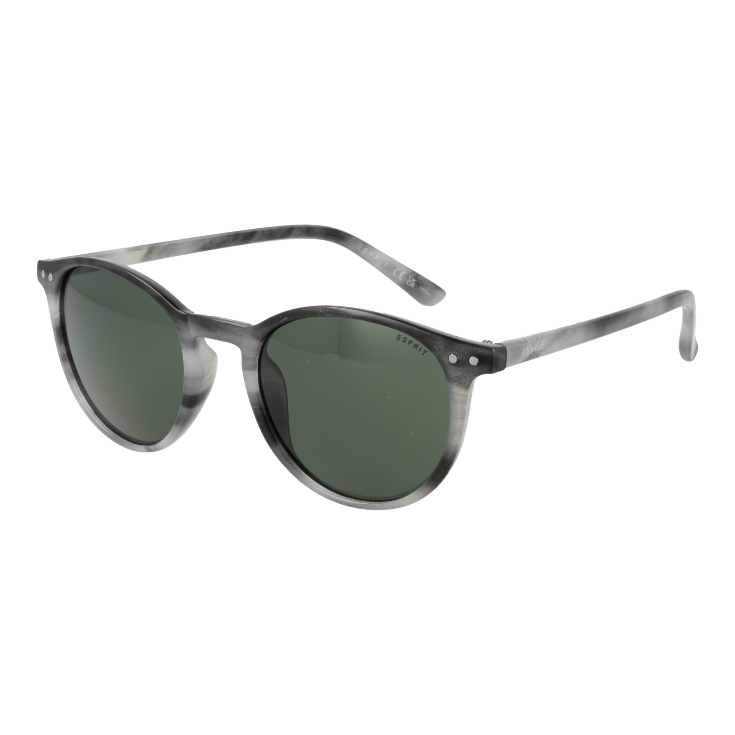 Esprit Sonnenbrille ET39225 568 50 – Bild 3