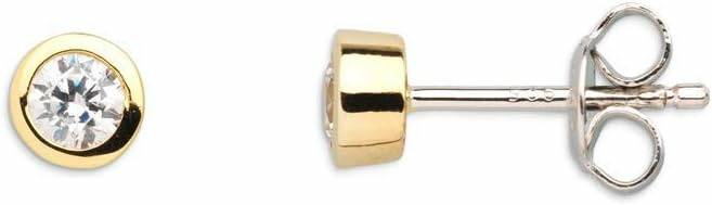 O-OS SI 925/- Zirk verg – Bild 2