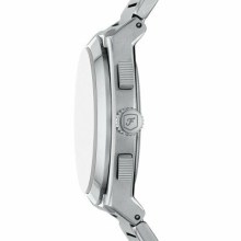 Fossil FS6117 Everett Chrono Uhr Fossil FS6117 Everett Chrono Uhr