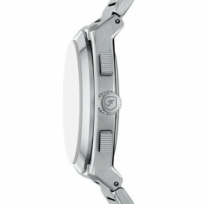 Fossil FS6117 Everett Chrono Uhr Fossil FS6117 Everett Chrono Uhr