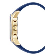 Swiss Alpine Military Herren Armbanduhr Douglas Chronograph 7089.9815 Swiss Alpine Military Herren Armbanduhr Douglas Chronograph 7089.9815