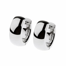 Scharniercreole, poliert Scharniercreole, poliert