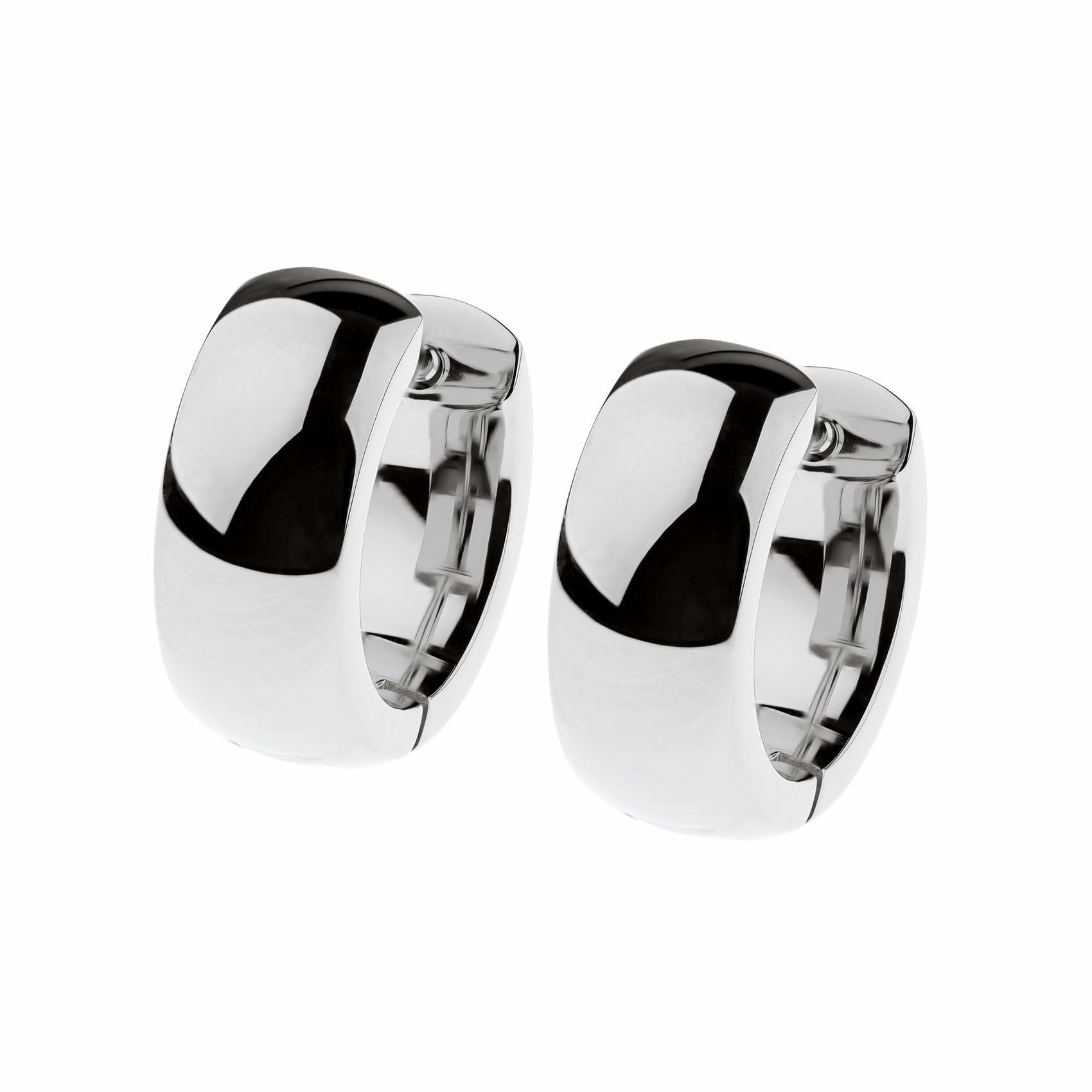 Scharniercreole, poliert Scharniercreole, poliert