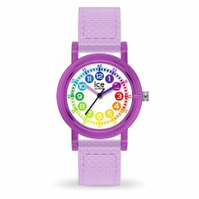 Ice‑Watch ICE Learning Purple 023298 Ice‑Watch ICE Learning Purple 023298