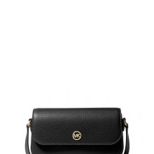 Michael Kors Crossbody Damen Jet Set Travel Schwarz 35F4GTVC1L Michael Kors Crossbody Damen Jet Set Travel Schwarz 35F4GTVC1L