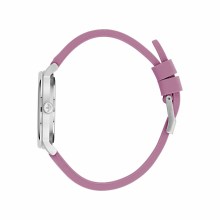 Adidas Damen Uhr Code One Small Adidas Damen Uhr Code One Small