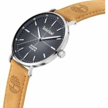Timberland TDWGB2231105 Rangeley Uhr Timberland TDWGB2231105 Rangeley Uhr