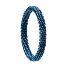 Bering Damen Ring Arctic Symphony Größe 63 Blau 551-71-81 Bering Damen Ring Arctic Symphony Größe 63 Blau 551-71-81