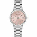 Bulova Classic 96L335 Uhr – Bild 3