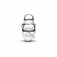 Pandora Moments Robbe Charm 794146C01 Pandora Moments Robbe Charm 794146C01