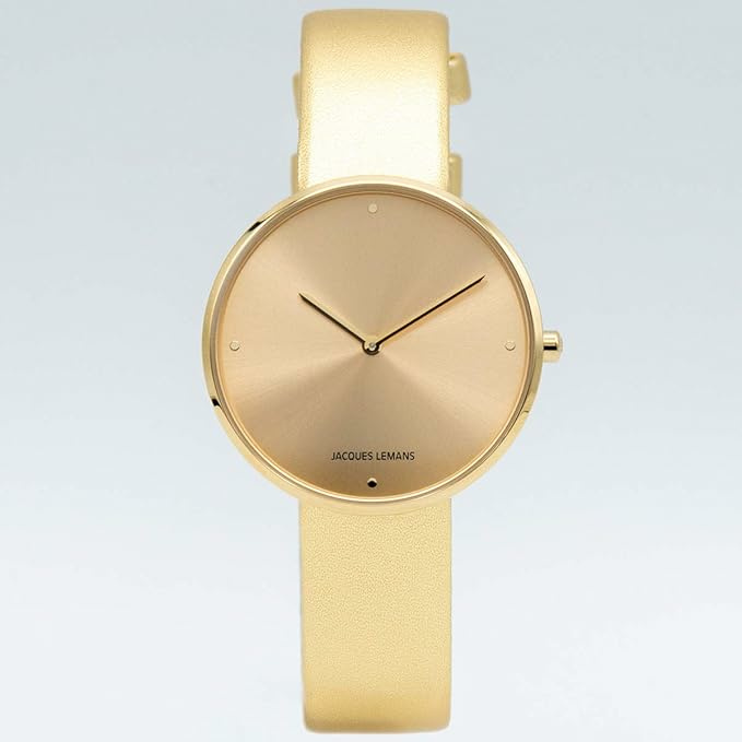 Damen-Armbanduhr La Passion 1-2056H – Bild 2