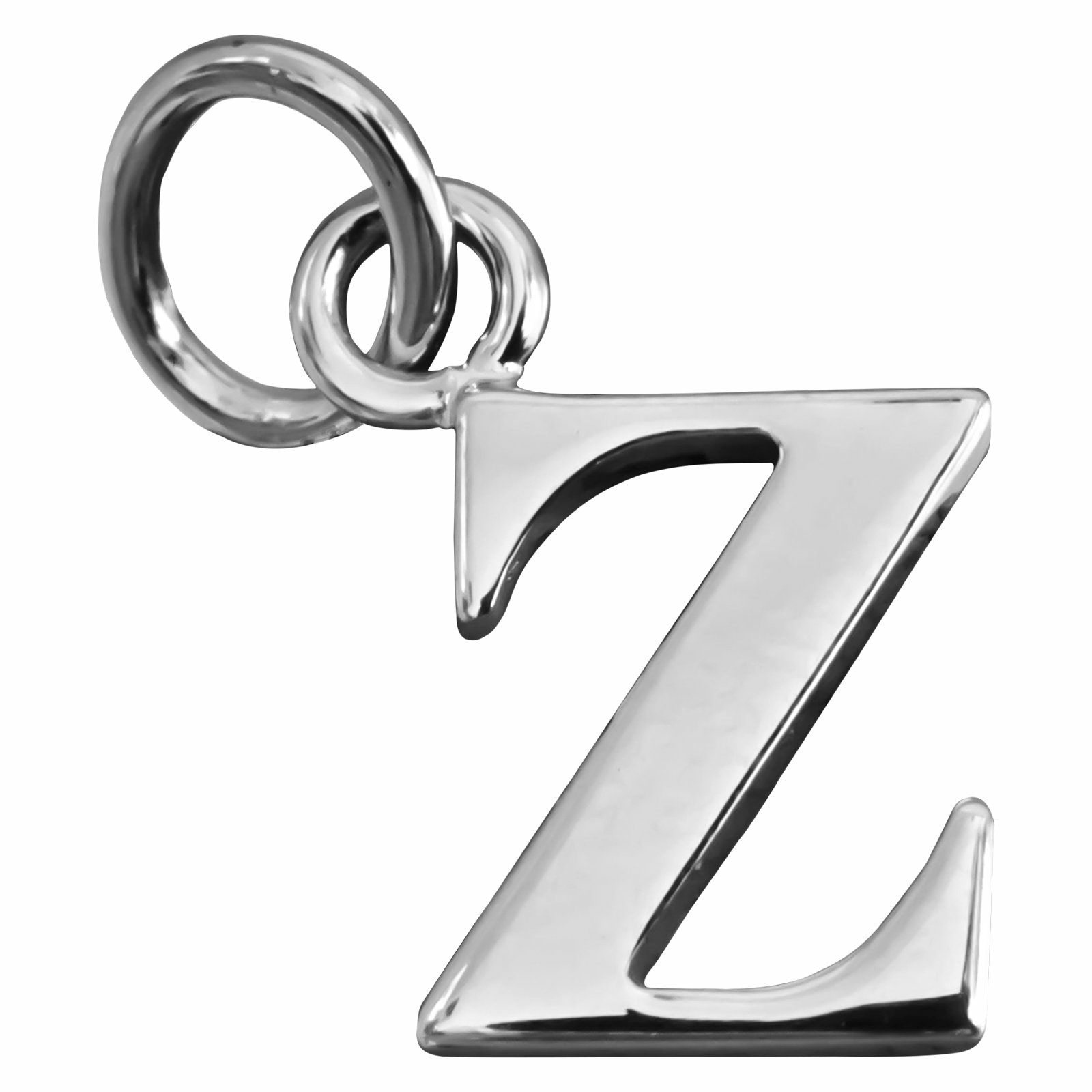 Anhänger Glam & Soul PE613-001-12 – Bild 2