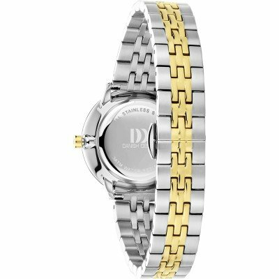 Danish Design Pure IV95Q1294 Lana Uhr – Bild 2