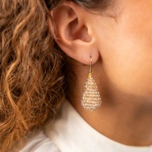 CE GB Cone S Soft Champagne CE GB Cone S Soft Champagne