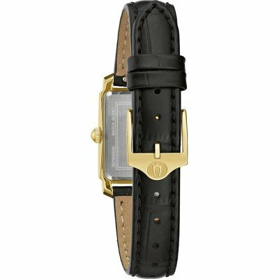 Bulova Classic 97P166 Lady Sutton Uhr – Bild 2