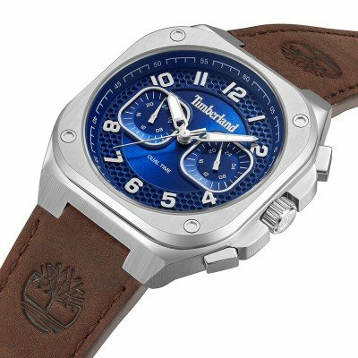 Timberland TDWGF0055003 Mackinac Uhr Timberland TDWGF0055003 Mackinac Uhr