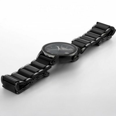 Roamer C-Line 997844-45-85-20 Uhr Roamer C-Line 997844-45-85-20 Uhr