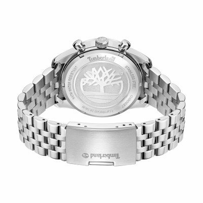 Timberland TDWGI0068703 Sheepscot Uhr – Bild 2