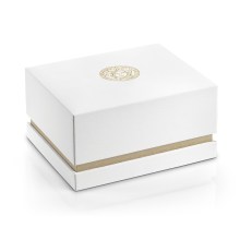 Versace Herren Armbanduhr V-RAY MOV%27T VERTIME 44M Armband Edelstahl VE2I005 21 Versace Herren Armbanduhr V-RAY MOV%27T VERTIME 44M Armband Edelstahl VE2I005 21