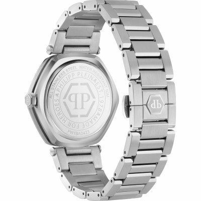 Philipp Plein PW1BA0423 Uhr – Bild 2