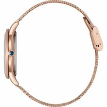 Citizen L EM1153-88A Uhr Citizen L EM1153-88A Uhr