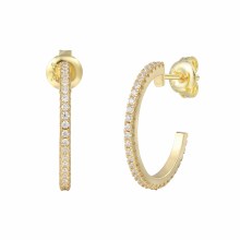 O-OS SI 925/- verg Zirk O-OS SI 925/- verg Zirk