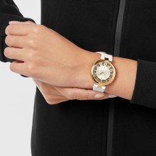 Plein Sport Damenuhr Tiger Luxe Plein Sport Damenuhr Tiger Luxe