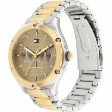 Tommy Hilfiger 1782658 Uhr Tommy Hilfiger 1782658 Uhr