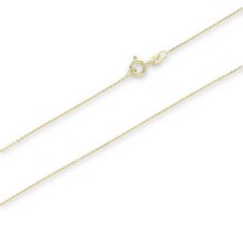 Ankerkette GG 585 45 cm 1,05 mm Ankerkette GG 585 45 cm 1,05 mm