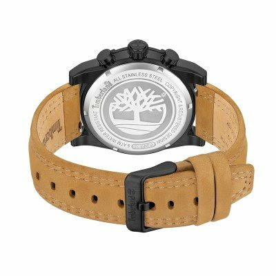 Timberland TDWGF2230406 Stonington Uhr – Bild 3