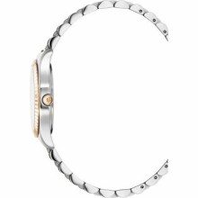 Jacques du Manoir JWL03904 Inspiration Prime Uhr Jacques du Manoir JWL03904 Inspiration Prime Uhr