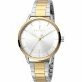 Esprit ES1L215M0105 Macy Uhr – Bild 3