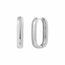 O-OS SI 925/- O-OS SI 925/-