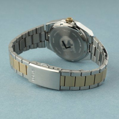 Lorus Classic RG310XX9 Uhr – Bild 2