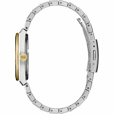 Seiko SUR578P1 Conceptual Uhr Seiko SUR578P1 Conceptual Uhr