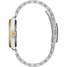 Seiko SUR578P1 Conceptual Uhr Seiko SUR578P1 Conceptual Uhr