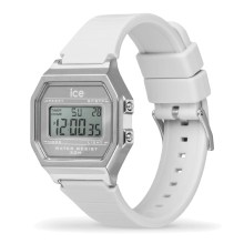 Ice‑Watch digit retro 022734 Ice‑Watch digit retro 022734
