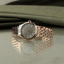 Seiko SUR614P1 Conceptual Uhr Seiko SUR614P1 Conceptual Uhr