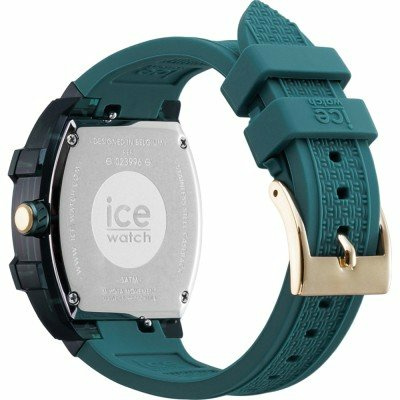 Ice-Watch Ice-Boliday 023996 ICE boliday Uhr – Bild 3