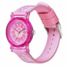 Ice-Watch Ice-Kids 024496 ICE learning - Pink Unicorn Uhr Ice-Watch Ice-Kids 024496 ICE learning - Pink Unicorn Uhr