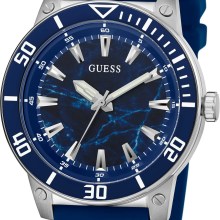 Guess Guess GW0420G1 UHR 1535690 Guess Guess GW0420G1 UHR 1535690