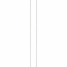 Halskette Zwilling Sternzeichen 925/- Sterling Silber rhodiniert 41184659832926 Halskette Zwilling Sternzeichen 925/- Sterling Silber rhodiniert 41184659832926