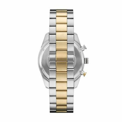 Emporio Armani AR11678 Uhr – Bild 3