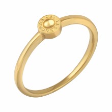 Ring 925/- Sterling Silber vergoldet Sonne 41184575520862 Ring 925/- Sterling Silber vergoldet Sonne 41184575520862