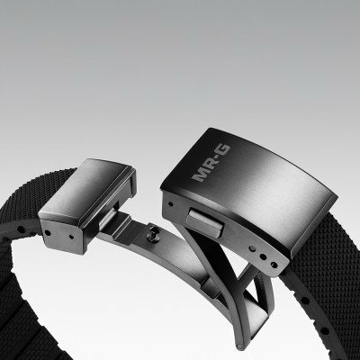 G-Shock MR-G MRG-B2100R-2ADR Uhr – Bild 3