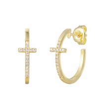 O-OS SI 925/- verg Zirk O-OS SI 925/- verg Zirk