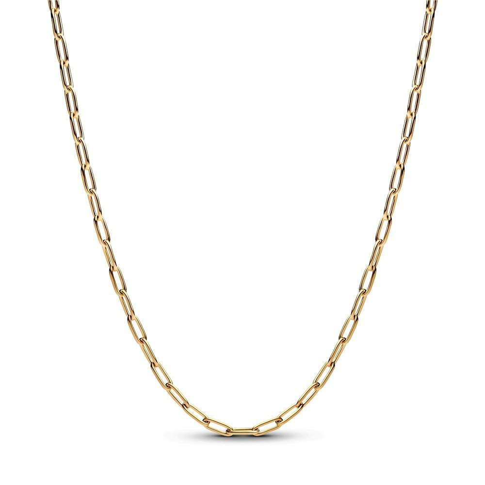 Halskette vg link – Bild 2